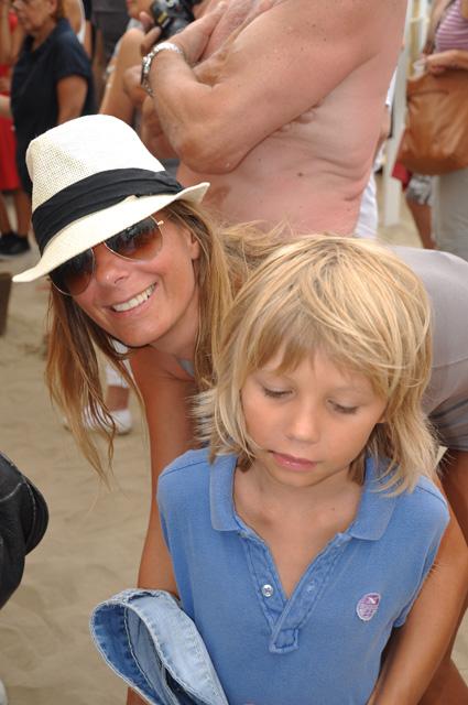 min 2013 08 09 senigallia apm 203